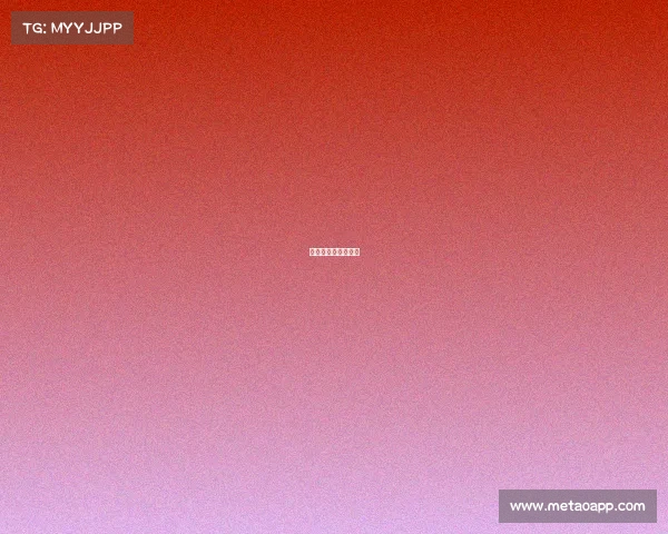 斯诺克近期比赛视频