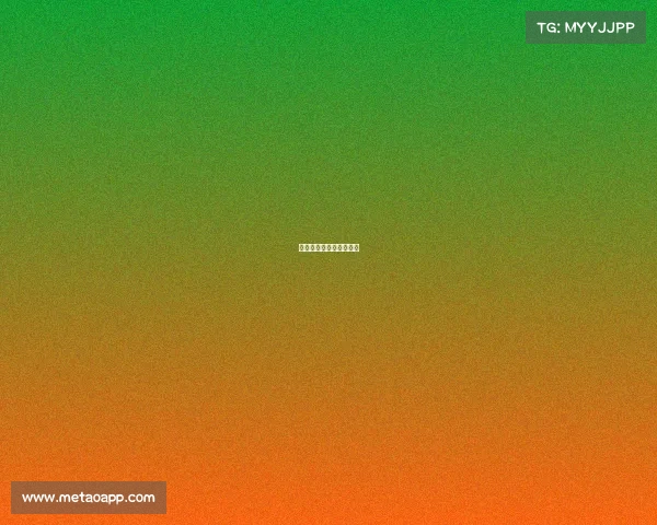 篮球俱乐部赛事直播平台