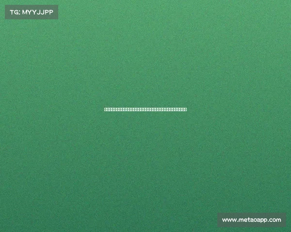 英足协杯排名—英格兰足球协会赛事全景英超足总杯激战历史传承与荣耀展望