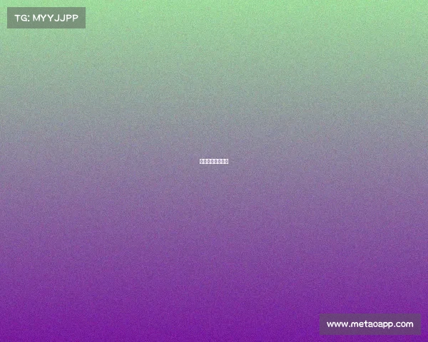 农村体育活动项目